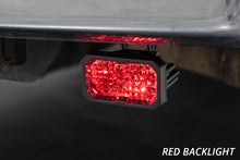 Load image into Gallery viewer, Diode Dynamics 15-20 Ford F-150 C2 Pro Stage Series Reverse Light Kit Light Accessories and Wiring Diode Dynamics   
