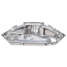 Load image into Gallery viewer, Edelbrock Performer 390 w/ O Egr Polished Manifold Intake Manifolds Edelbrock
