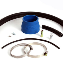 Load image into Gallery viewer, BBK 12-15 Camaro V6 Replacement Hoses And Hardware Kit For Cold Air Kit BBK 1835 Air Intake Components BBK
