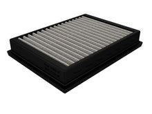Load image into Gallery viewer, aFe MagnumFLOW Air Filters OER PDS A/F PDS Ford Fusion 06-12 V6-3.0L Air Filters - Drop In aFe
