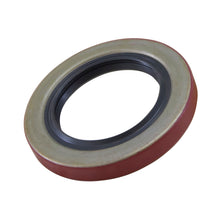 Load image into Gallery viewer, Yukon 8.8in Reverse Drop Out Pinion Seal Differential Seal Kits Yukon Gear &amp; Axle
