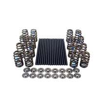 Load image into Gallery viewer, COMP Cams Pushrod Spring Retainer Kit Valve Springs, Retainers COMP Cams
