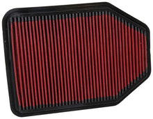 Load image into Gallery viewer, Spectre 2018 Jeep Wrangler JK 3.6L V6 F/I Replacement Panel Air Filter Air Filters - Drop In Spectre
