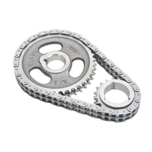 Load image into Gallery viewer, Edelbrock Timing Chain And Gear Set GM V-6 Odd Timing Chains Edelbrock
