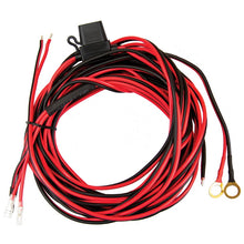 Load image into Gallery viewer, Rigid Industries 360-Series 2-Wire Wiring Harness (SAE Only) Light Bars &amp; Cubes Rigid Industries
