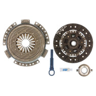 Exedy OE 1971-1971 Porsche 914 H6 Clutch Kit Clutch Kits - Single Exedy