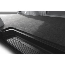 Load image into Gallery viewer, BedRug 16-23 Mercedes Metris VanRug - Compact Bed Liners BedRug
