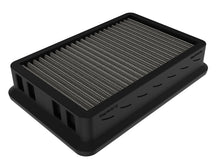 Load image into Gallery viewer, aFe MagnumFLOW Air Filters OER PDS A/F PDS Mitsubishi EvoX08 L4-2.0L Lancer08-11 Air Filters - Drop In aFe
