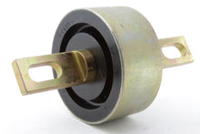 Load image into Gallery viewer, Whiteline Plus 05/86-08/01 Integra Acura 4cy Rear Trailing Arm Pivot 85mm OD (2 PER VEHICLE REQD.) Bushing Kits Whiteline
