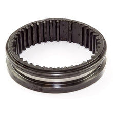 Load image into Gallery viewer, Omix AX15 Synchronizer Sleeve 89-97 Jeep Wrangler Distributor Gears OMIX
