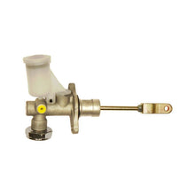 Load image into Gallery viewer, Exedy OE 1998-2004 Nissan Frontier L4 Master Cylinder Clutch Master Cylinder Exedy
