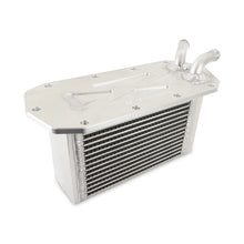 Load image into Gallery viewer, Mishimoto 2016+ Polaris RZR XP Turbo Performance Intercooler Intercooler Kits Mishimoto
