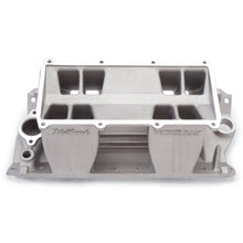 Load image into Gallery viewer, Edelbrock Manifold Bottom Victor Ram Intake Manifolds Edelbrock

