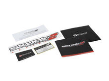 Load image into Gallery viewer, Skunk2 Pro Series 94-01 Honda/Acura B18C1 DOHC Intake Manifold (Black Series) Intake Manifolds Skunk2 Racing
