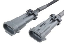 Load image into Gallery viewer, aFe Suspension Logic Electronic Shock Modules w/ Large Connector 97-13 Chevrolet Corvette (C5/C6) Hardware Kits - Other aFe
