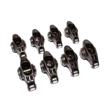 Load image into Gallery viewer, COMP Cams Rockers FC 1.8 7/16in Ultra Pro Rocker Arms COMP Cams
