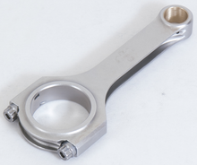 Load image into Gallery viewer, Eagle Honda/Acura K24 Engine Connecting Rod (1 Rod) Connecting Rods - Single Eagle   
