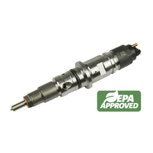 Load image into Gallery viewer, BD Diesel 13-18 Dodge 6.7L Cummins Stock Performance Plus Injector (0986435621) Fuel Injectors - Diesel BD Diesel
