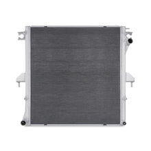 Load image into Gallery viewer, Mishimoto 2019+ Ford Ranger 2.3L Aluminum Performance Radiator Radiators Mishimoto
