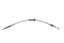 Load image into Gallery viewer, OMIX 07-11 Jeep Wrangler (JK/JKU) Transfer Case Shift Cable Transmission Internals OMIX
