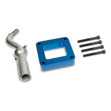 Load image into Gallery viewer, BD Diesel Short Shift - 1998-2003 Dodge 5-spd NV 4500 Diesel &amp; Hemi Shifters BD Diesel
