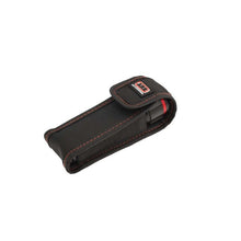 Load image into Gallery viewer, ARB Pureview 800 Flashlight 800 Lumen Flashlight Apparel ARB
