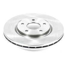 Load image into Gallery viewer, Power Stop 17-19 Chrysler Pacifica Front Autospecialty Brake Rotor Brake Rotors - OE PowerStop
