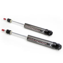 Load image into Gallery viewer, Hotchkis Tuned Adjustable Shocks Aluminum Shocks-Front 78-88 Chevrolet Monte Carlo Shocks and Struts Hotchkis   
