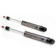 Hotchkis Tuned Adjustable Shocks Aluminum Shocks-Front 78-88 Chevrolet Monte Carlo Shocks and Struts Hotchkis   