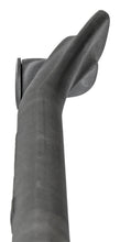 Load image into Gallery viewer, RockJock JL/JT Johnny Joint Front Trac Bar Forged Organically Shaped Adjustable Greasable Traction Bars RockJock
