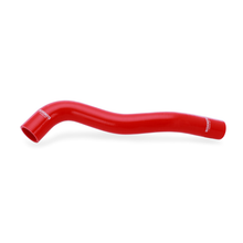 Load image into Gallery viewer, Mishimoto 12-15 Chevy Camaro SS Red Silicone Radiator Coolant Hoses Hoses Mishimoto
