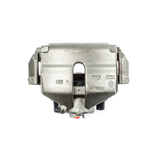 Load image into Gallery viewer, Power Stop 08-09 Audi TT Front Left Autospecialty Caliper w/Bracket Brake Calipers - OE PowerStop   
