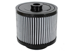 Load image into Gallery viewer, aFe MagnumFLOW Air Filters OER Pro DRY S 05-11 Audi A6 Quattro (C6) V6 3.2L Air Filters - Direct Fit aFe
