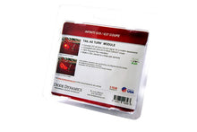 Load image into Gallery viewer, Diode Dynamics G35/G37 Coupe/Q60 USDM Tail as Turn Module for Infiniti (Pair) Light Accessories and Wiring Diode Dynamics   
