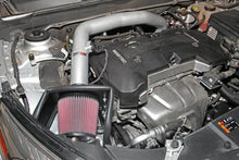 Load image into Gallery viewer, K&amp;N 13-14 Chevy Malibu 3.6L 69 Series Typhoon Perf Intake Kit Cold Air Intakes K&amp;N Engineering   
