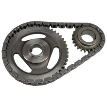 Load image into Gallery viewer, COMP Cams High-Energy Timing Chain Set 99-06 Jeep 4.0L Timing Chains COMP Cams
