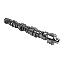 Load image into Gallery viewer, COMP Cams Camshaft Gm6.6L Duramax 246Xd Camshafts COMP Cams
