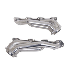 Load image into Gallery viewer, BBK 05-15 Dodge Challenger Charger 5.7 Hemi Shorty Tuned Length Exhaust Headers 1-3/4 Silver Ceramic Headers &amp; Manifolds BBK
