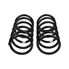 Load image into Gallery viewer, ARB / OME Coil Spring Front Grand Vitara 05On-V6 Coilover Springs Old Man Emu

