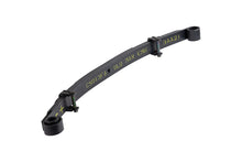 Load image into Gallery viewer, ARB / OME Leaf Spring Suzuki Sierra -Hd-F Leaf Springs &amp; Accessories Old Man Emu
