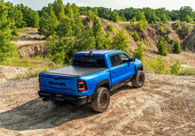 Load image into Gallery viewer, Retrax 19-22 Chevrolet/GMC (5.8ft. Bed) Retrax IX Retractable Bed Covers Retrax

