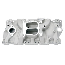 Load image into Gallery viewer, Edelbrock Perf Egr Manifold 87-95 Intake Manifolds Edelbrock
