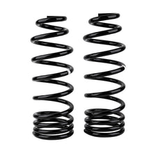 Load image into Gallery viewer, ARB / OME Coil Spring Rear Everest Coilover Springs Old Man Emu
