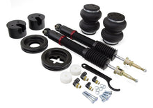 Load image into Gallery viewer, Air Lift Performance 15-17 Volkswagen Golf R Rear Kit Air Suspension Kits Air Lift
