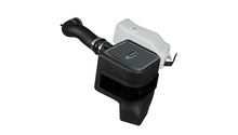 Load image into Gallery viewer, Volant 09-10 Ford F-150 4.6 V8 PowerCore Closed Box Air Intake System Cold Air Intakes Volant
