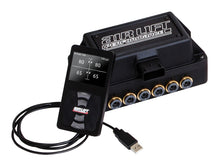 Load image into Gallery viewer, Air Lift Performance 3P (3/8 Air Line No Tank No Comp) Suspension Controllers Air Lift
