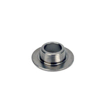 Load image into Gallery viewer, COMP Cams Titanium Retainer 10 Deg (260 Valve Springs, Retainers COMP Cams
