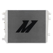 Load image into Gallery viewer, Mishimoto 17-19 Chevrolet/GMC 6.6 L5p Duramax Radiator Radiators Mishimoto
