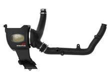 Load image into Gallery viewer, aFe Momentum GT Cold Air Intake System w/ Pro GUARD7 2021+ Ford Bronco V6-2.7L Air Filters - Universal Fit aFe

