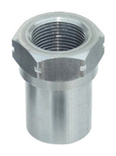 Load image into Gallery viewer, RockJock Threaded Bung 1 1/4in-12 LH Thread Bungs RockJock

